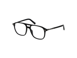 Montura de gafas para hombre Tods To5270 53001