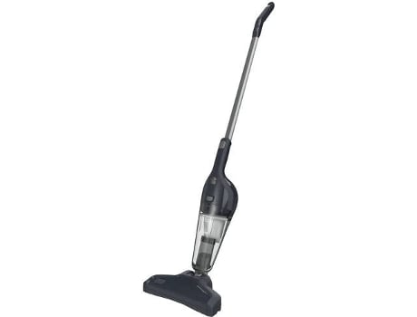 Aspiradora Escoba NSVA315J NSVA315J (Autonomía 11 min - 400 ml)