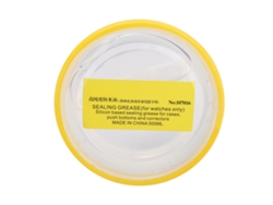 Aceite Para Mantenimiento De Relojes 500 Ml, Antioxidante, Impermeable, Lubricante Y Herramienta De Reparación