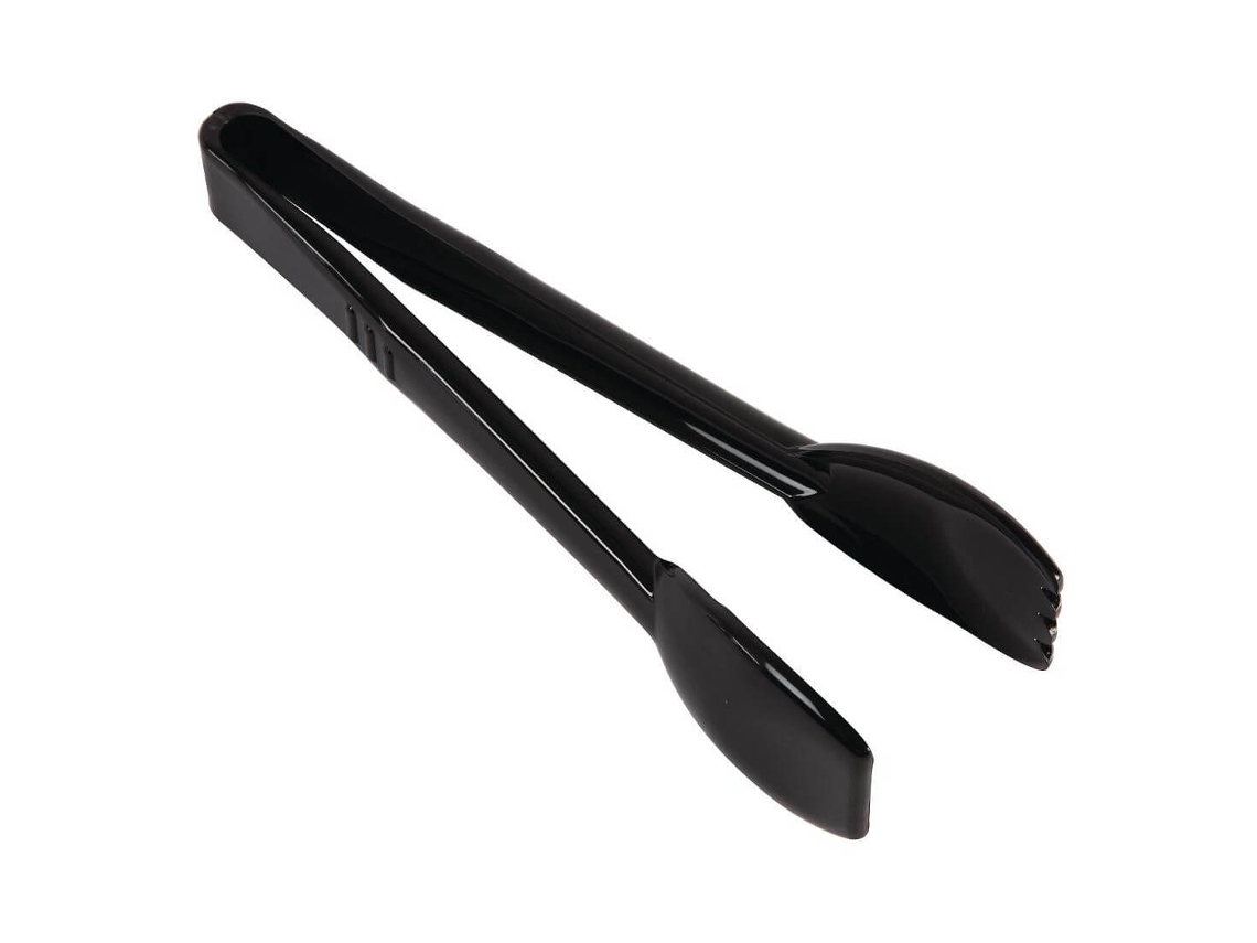 Bandeja de acero inoxidable perforada GN 1/2 40mm VOGUE