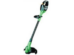 Cortabordes BLACK+DECKER Relva (12V 30C)