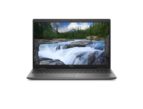 Portátil DELL 63704 2697 (15.6 '' - Intel® Core™ i5 i5-1335U - RAM: 16 GB - 256 GB SSD - Intel Iris Xe Graphics)
