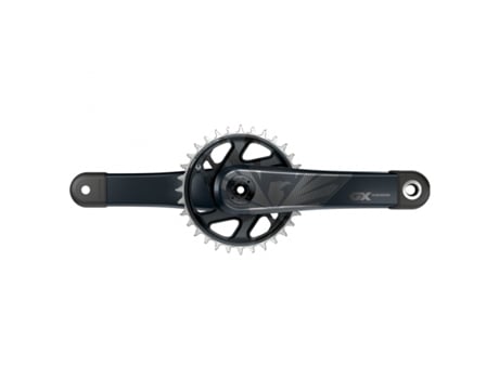 Pedales SRAM Gx Eagle 148Boost Dub Dm
