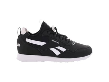 Zapatos Mujer REEBOK Negro (Tam: 23.0 cm/36.0 eu)