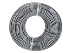 Hilo De Repuesto Para Rodillo De Poda Bosch, 24 M X 1,6 Mm, F016800462, Art 24/27/30/30-36 Li
