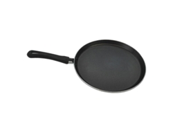Sartén Crepera MAGEFESA Negro 24cm