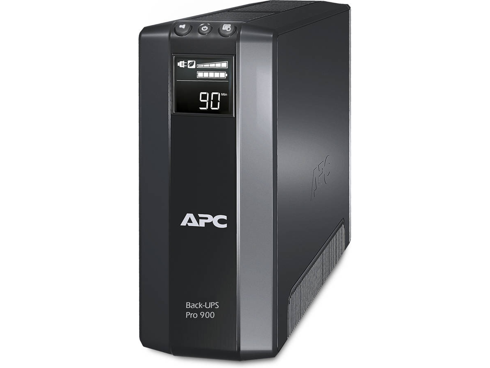 Back-UPS APC BR900G-GR (230V)