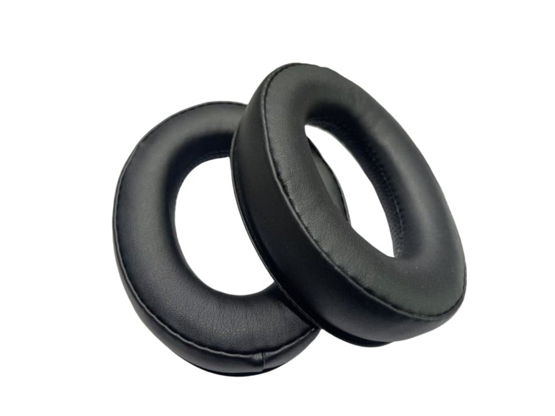 Almohadillas de repuesto para auriculares Sennheiser HD 620s (paquete de 2)