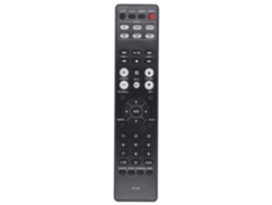 Mando A Distancia De Repuesto Rc-1204 Para Televisores Lcd De Alta Sensibilidad.