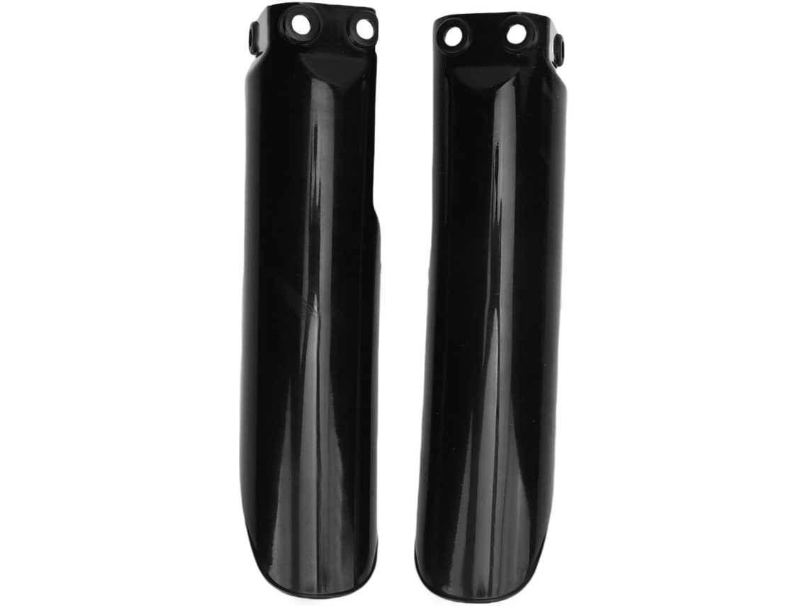 Conector Del Arnés De Cableado De Los Faros Delanteros 2004-2008, Repuesto 16530756 D