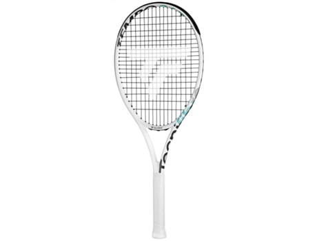Raqueta de tenis TECNIFIBRE Tempo 270