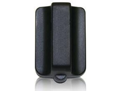 Cartucho para Hp 363 Negro (C8719E)