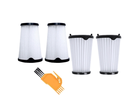 Accesorio Aspiradores AEG Filtro 4 Aeg Cx7 Cx7-2 Aef150