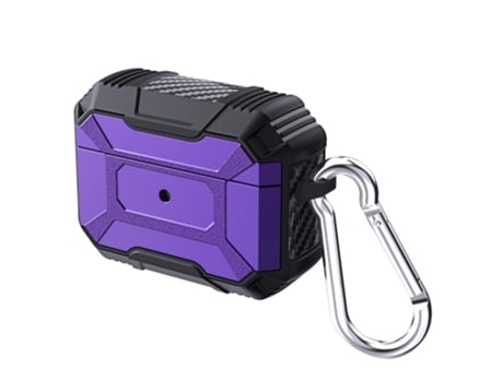 Carcasa para Airpods Pro 680900645G