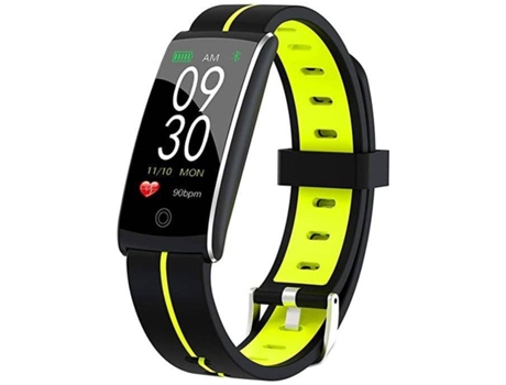 Smartwatch ENZONS