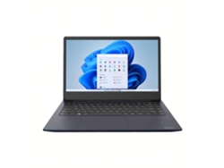 Dynabook C40 G 120 14 / i7 10510u / 16 GB DDR4 / 512 GB M.2 SATA / Windows 11