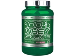 100% Whey Isolate 700 Gr Chocolate