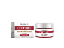 Crema facial antiedad de acción rápida