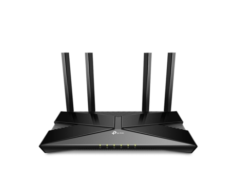 Router Ax1800 de TP-LINK
