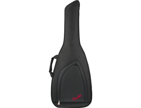 Sostenedor de Guitarra Eléctrica FENDER Fess-610 Short Scale