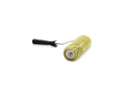 Rodillo hilo verde 18cm. 3268