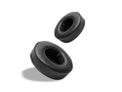 Almohadillas de repuesto Szsmart para auriculares Sennheiser Urbanite XL