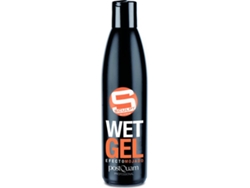 Gel para el Pelo POSTQUAM Wet Gel (250 ml)