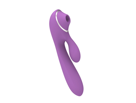 marea privada coño chupar vibrador femenino chupar vibrador FPSP