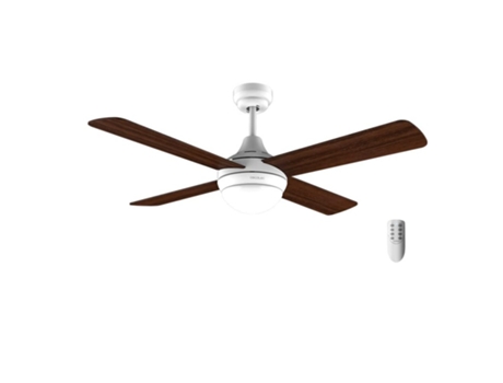 Ventilador de Techo CECOTEC EnergySilence Aero 4250 Fresh