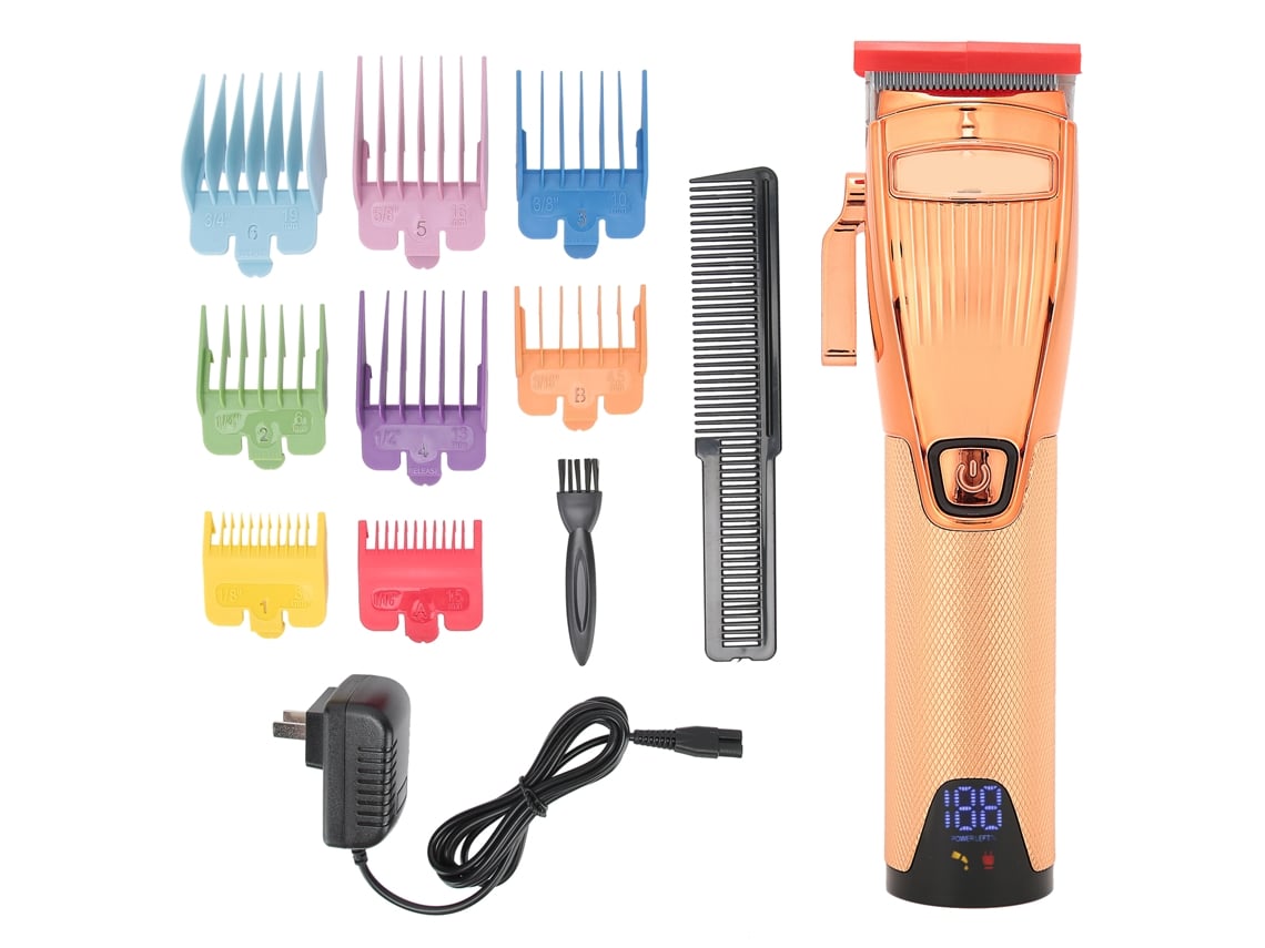 Lavacabezas Eléctrico Suaperne S700 Con Potente Motor De 5500 Rpm Para Uso En Salones De Belleza Y En El Hogar (100-240 V).