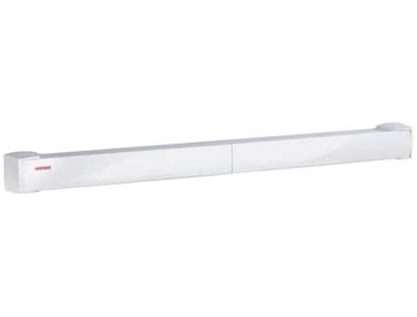 Tendedero de pared Telegant LEIFHEIT 30 Protect