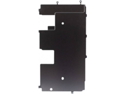 Bateria MOVITEK BL44JH para LG Optimus L7, P700, P750, Optimus L5 2 Ii, E460 (1700 mAh )