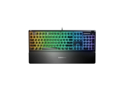 Tastiera Apex 3 It Usb Qwerty 64800