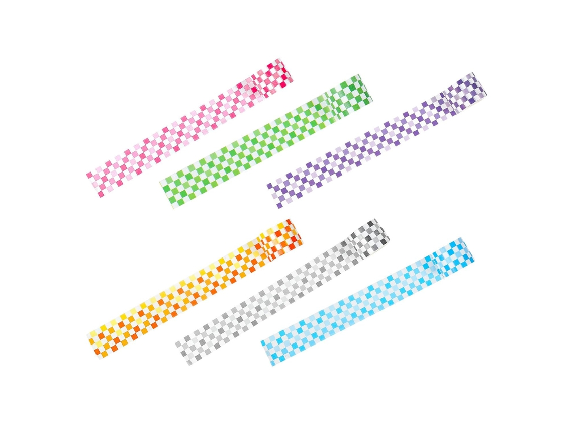 Juego De Marcapáginas Magnéticos, 8 Marcapáginas Reutilizables, Gato Negro – Marcapáginas Con Diseño De Gato Negro,