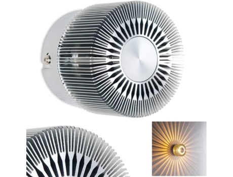 Foco LED, luz de pasillo, luz de pasillo, luz de entrada, sala de estar, techo, fondo, pared, luz de techo, barra de luz, lámparas de iluminación d...