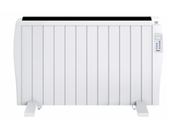 Emisor Térmico BELTAX BPH-1800 (1800 W)