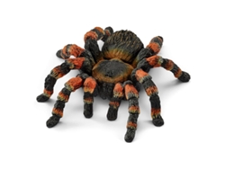 Figura de juguete SCHLEICH 14829