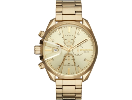 Reloj DIESEL Mujer