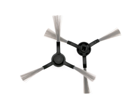 Ad-cepillo principal, Cepillo Lateral de filtro lavable para Xiaomi Viomi Se V2 V2Pro V-Rvclm21B V3, Robot aspirador, paño de fregado