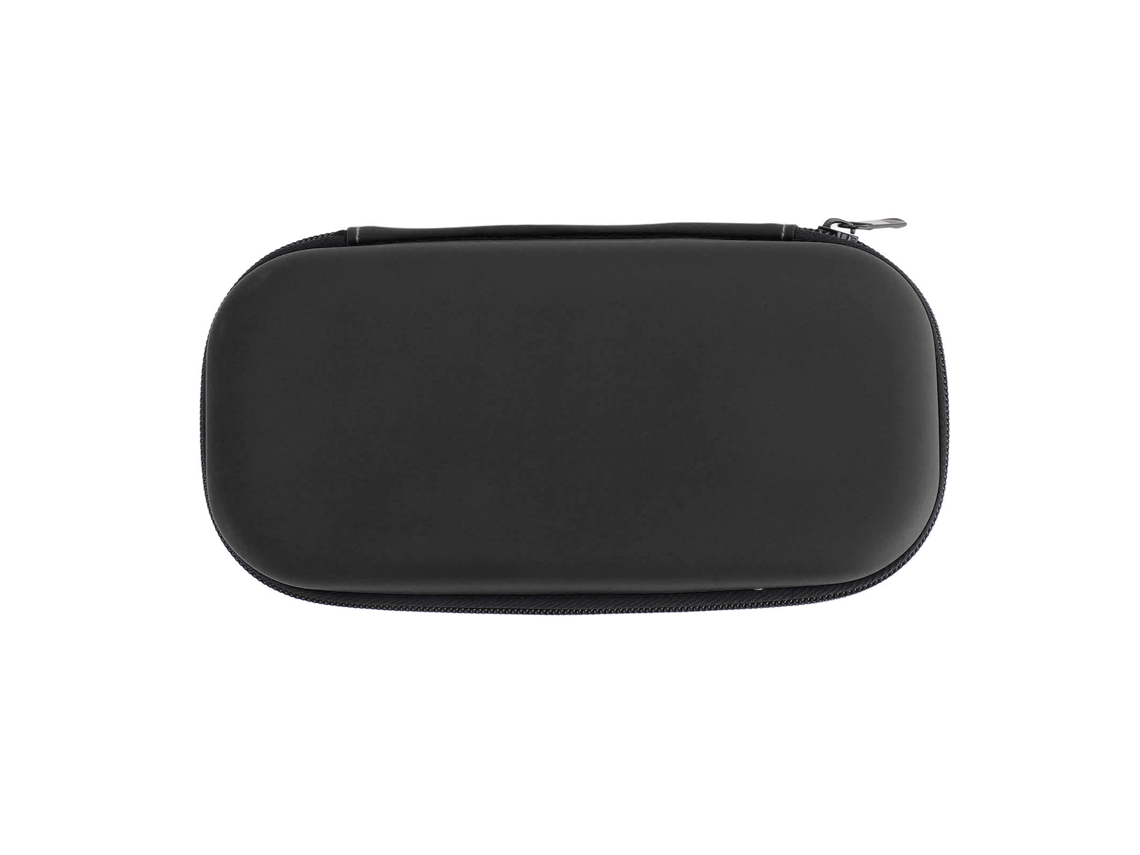 Estuche de insulina portátil y aislado, organizador de medicamentos fácil de limpiar y duradero, modelo 4.