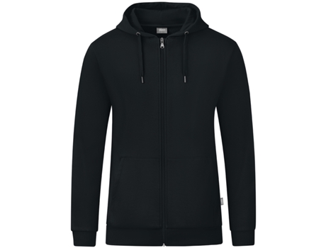 Abrigo JAKO Hombre (Multicolor - XXL)