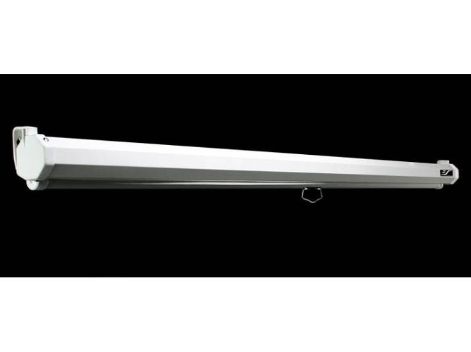 Pantalla de proyección ELITE SCREENS M100XWH