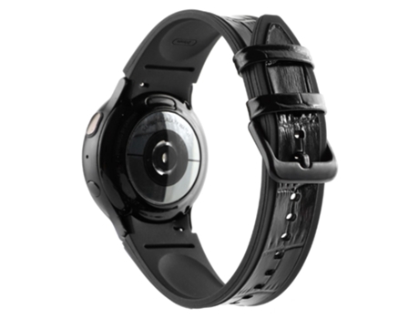 Correa para Samsung Galaxy Watch 5 Pro 45Mm