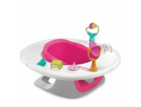 Muebles dormitorio infantil