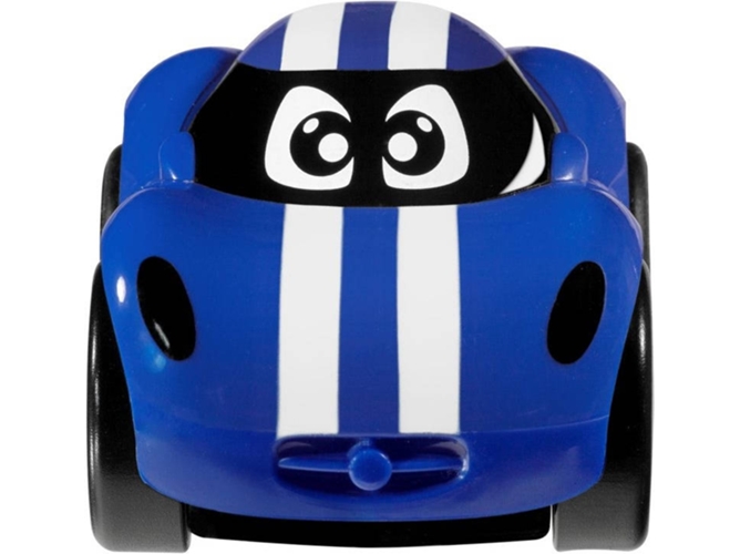 Juguete CHICCO 00007305000000