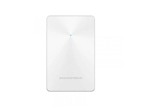 Grandstream GWN7624 WiFi AP 3xGbE Dual Wall