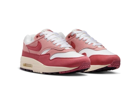 Zapatillas de Hombre NIKE Air Max Multicolor (43)
