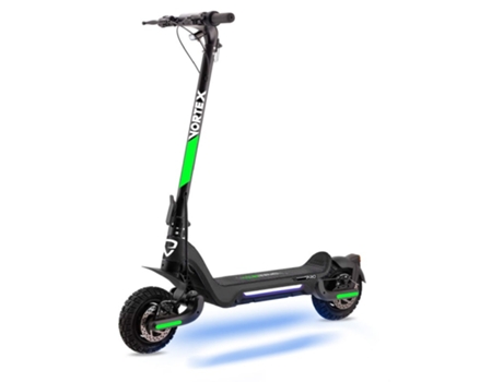 Patinete Eléctrico Etric Vortex ECOXTREM