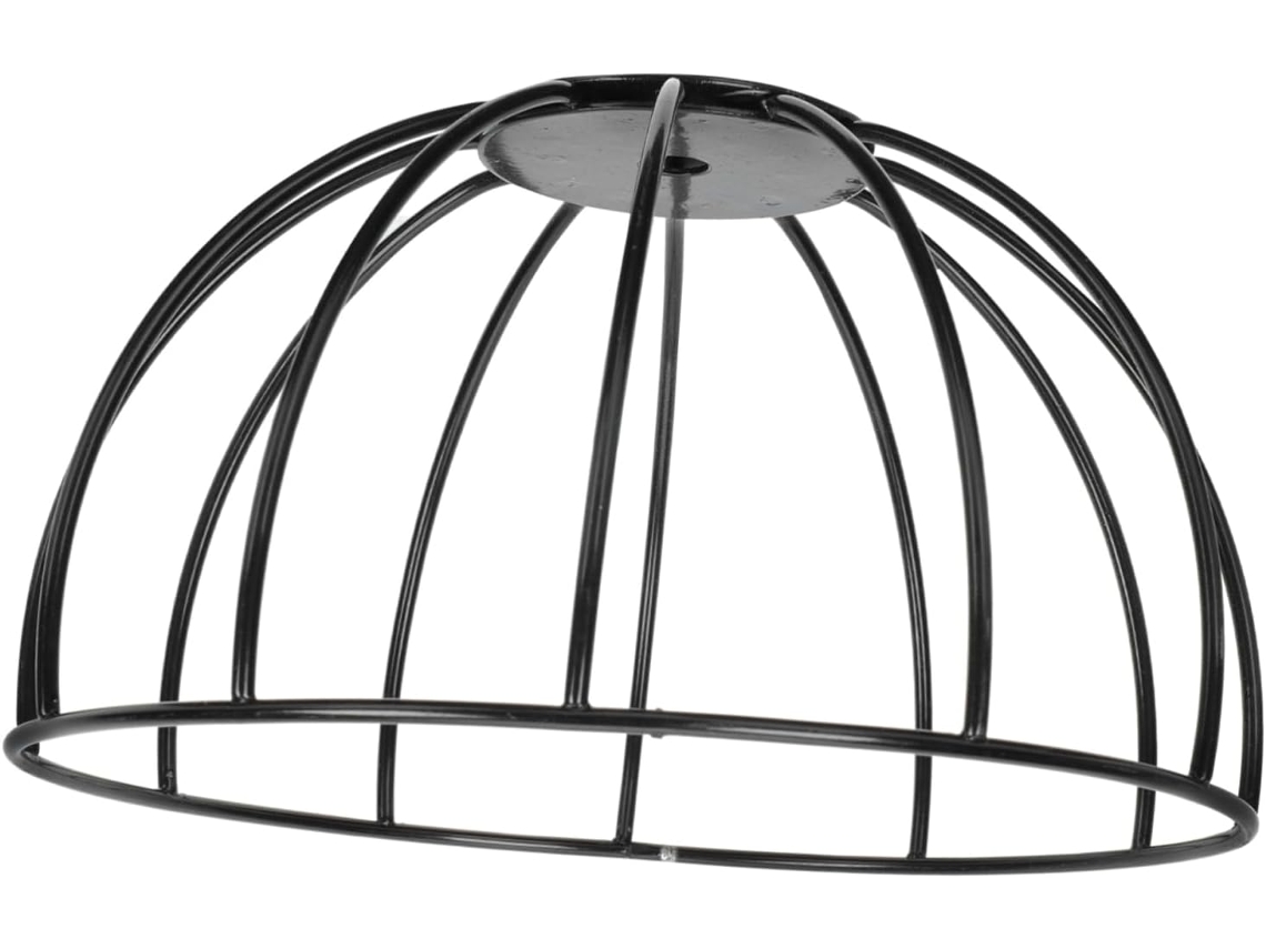 Lámpara Colgante Moderna Y Elegante Para Mesa O Dormitorio.