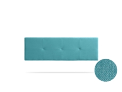 Cabecero MOONIA Tapizado Altea Acualine 115 X 50 X 5 cm